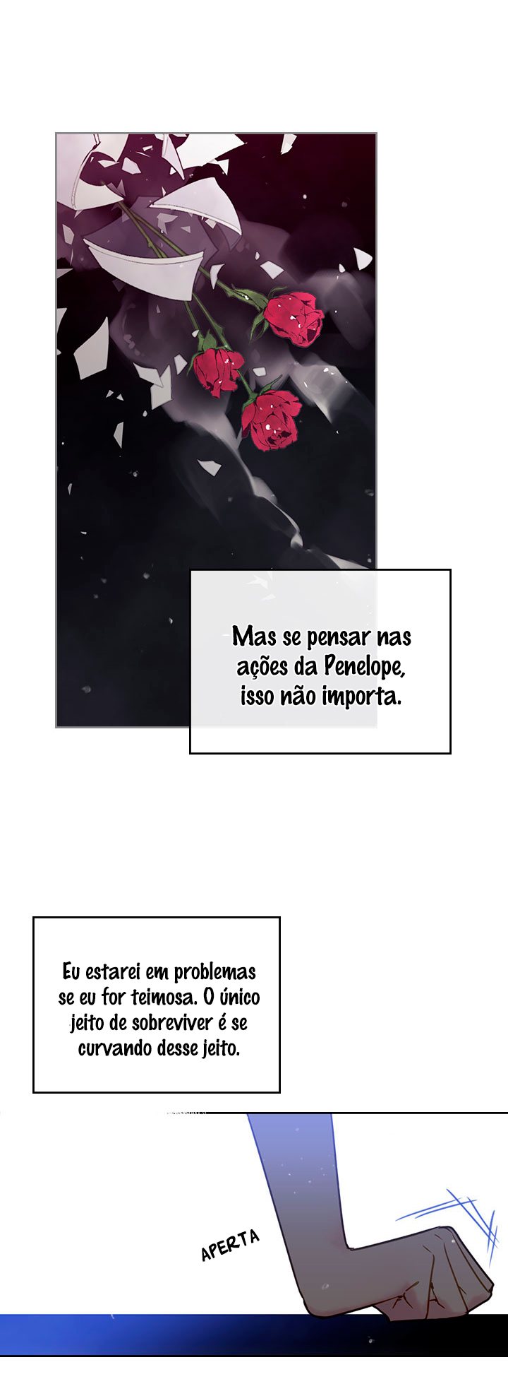Página /9db2e7358a176982642da6ebbf96d288/008.jpg