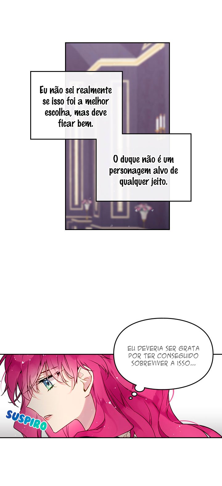 Página /9db2e7358a176982642da6ebbf96d288/014.jpg