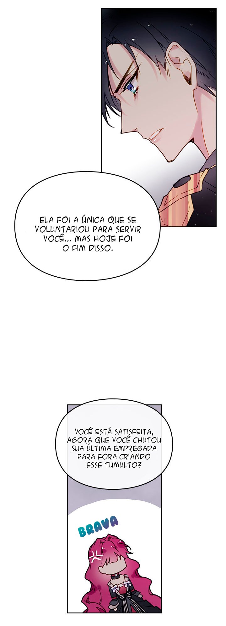 Página /9db2e7358a176982642da6ebbf96d288/019.jpg