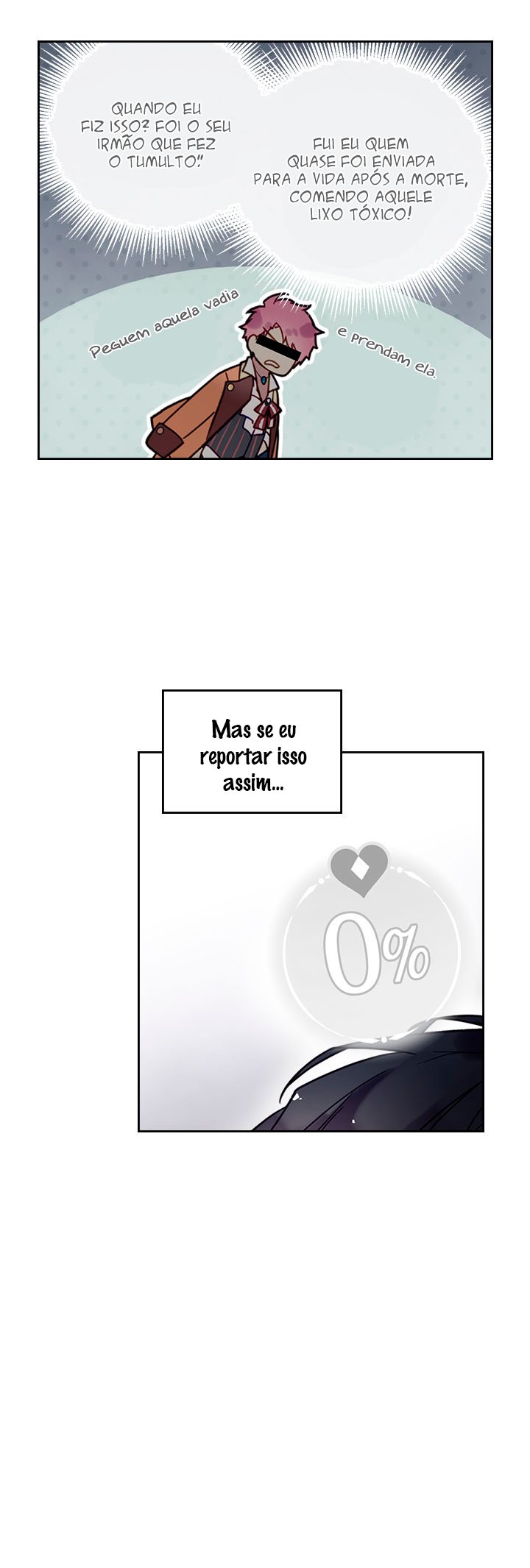 Página /9db2e7358a176982642da6ebbf96d288/020.jpg