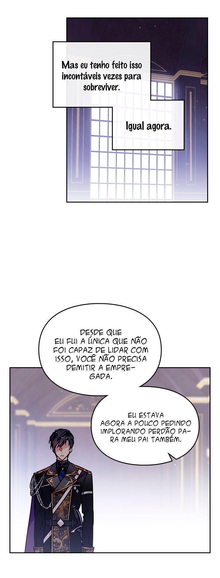 Página /9db2e7358a176982642da6ebbf96d288/026.jpg