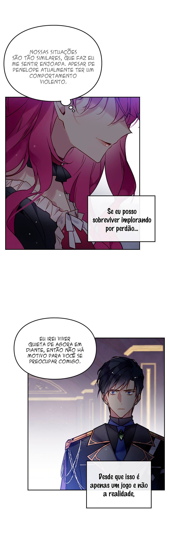 Página /9db2e7358a176982642da6ebbf96d288/027.jpg