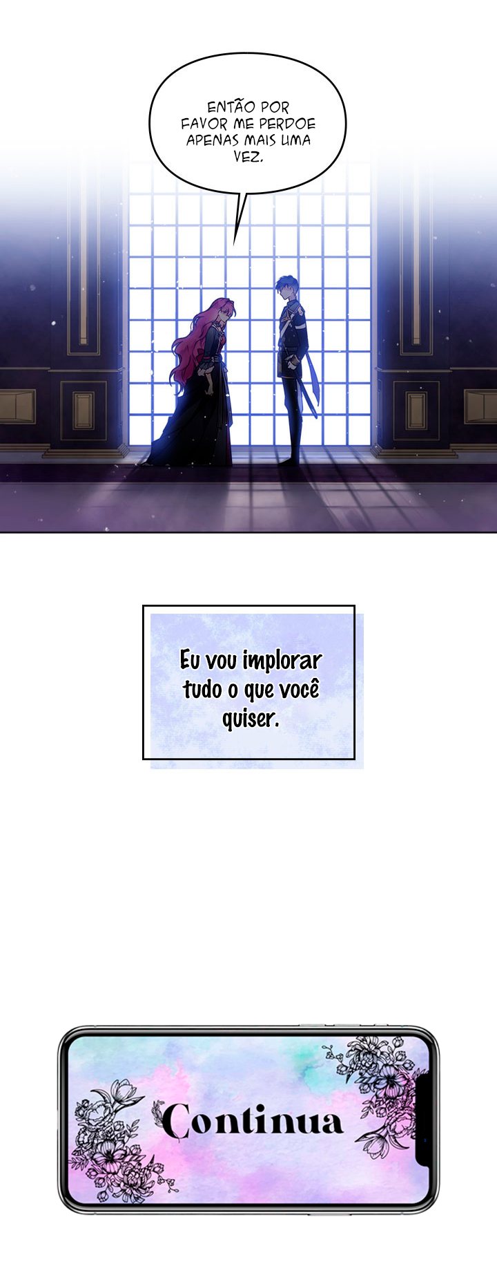 Página /9db2e7358a176982642da6ebbf96d288/028.jpg