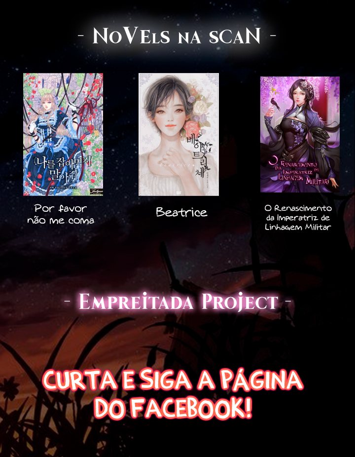 Página /9db2e7358a176982642da6ebbf96d288/033.jpg