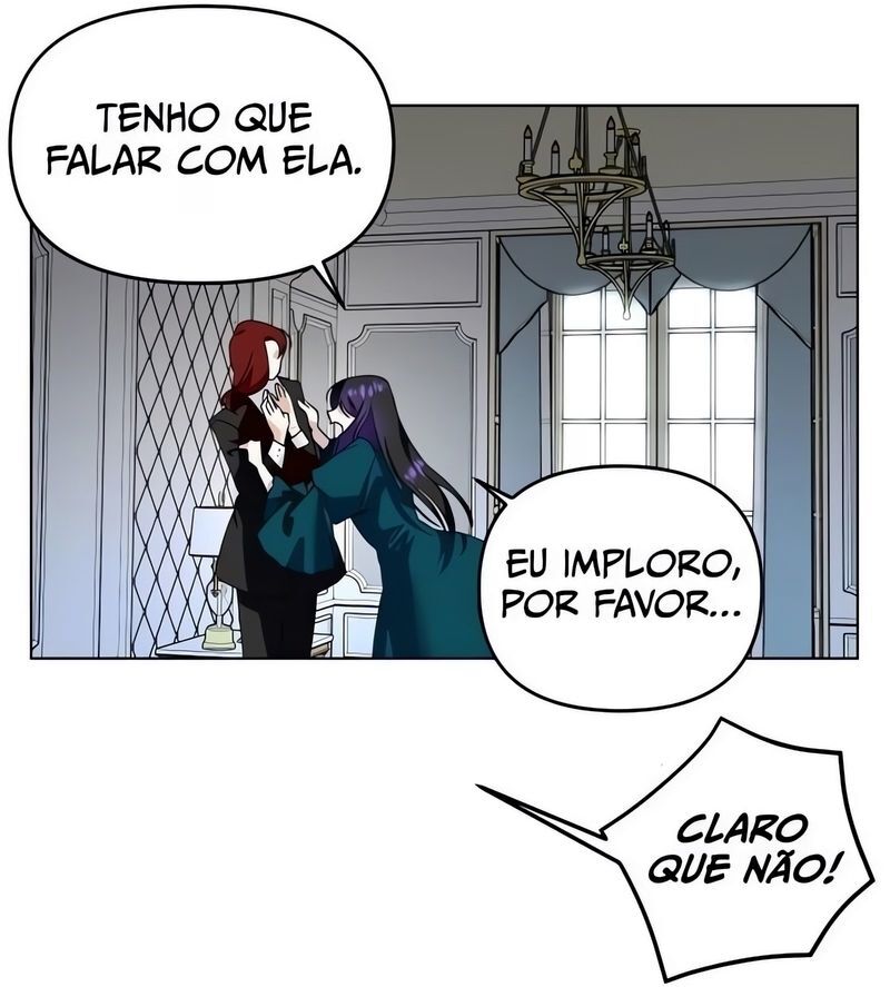 Página /9f255baf901fff0e7a6f8a78dc1925f1/062.jpg