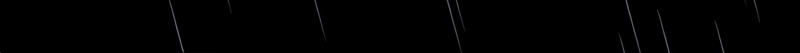 Página /9f255baf901fff0e7a6f8a78dc1925f1/099.jpg