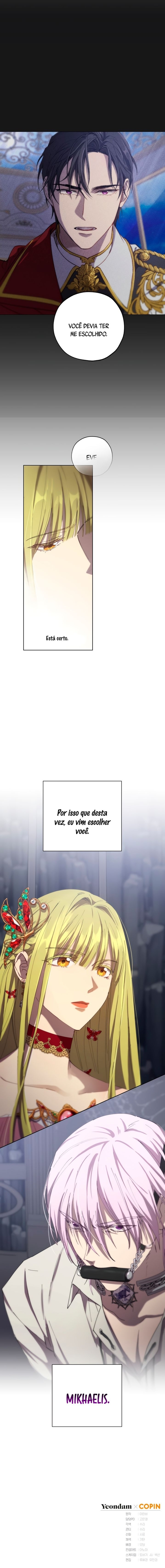 Página /a32aab82e212ea7bc8fb2d4a05c79527/07.jpg
