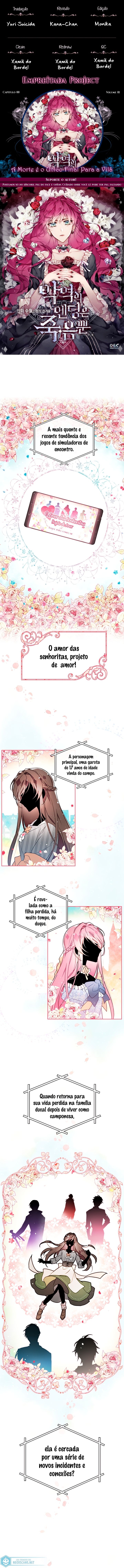 Página /b49e3ef06d695b39392ad550ca5bfd8e/001.jpg
