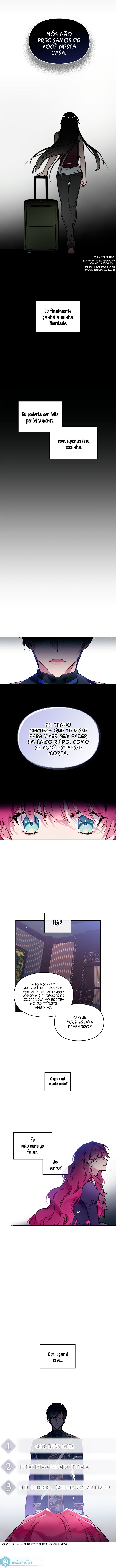 Página /b49e3ef06d695b39392ad550ca5bfd8e/003.jpg
