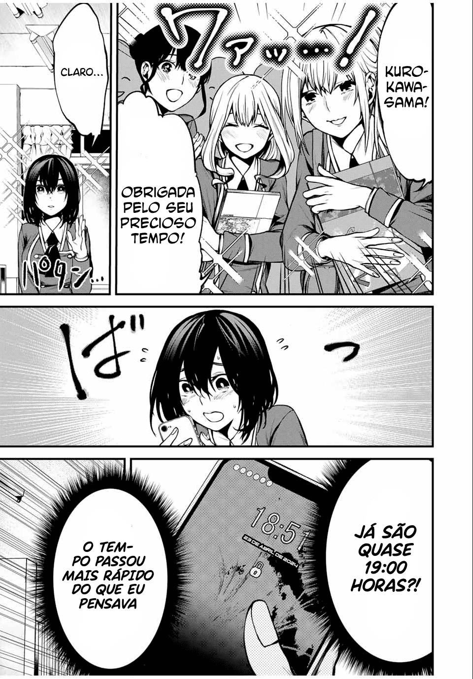 Página /b9df7de23792d1065b1f79d4b749b5cf/006.png