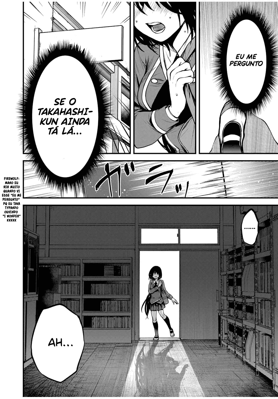 Página /b9df7de23792d1065b1f79d4b749b5cf/007.png