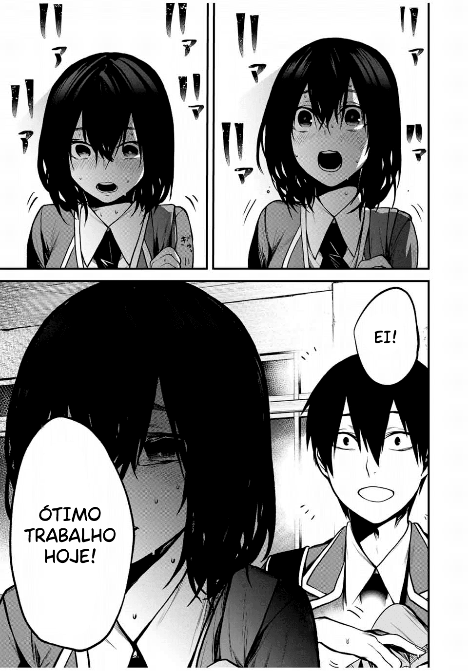 Página /b9df7de23792d1065b1f79d4b749b5cf/008.png