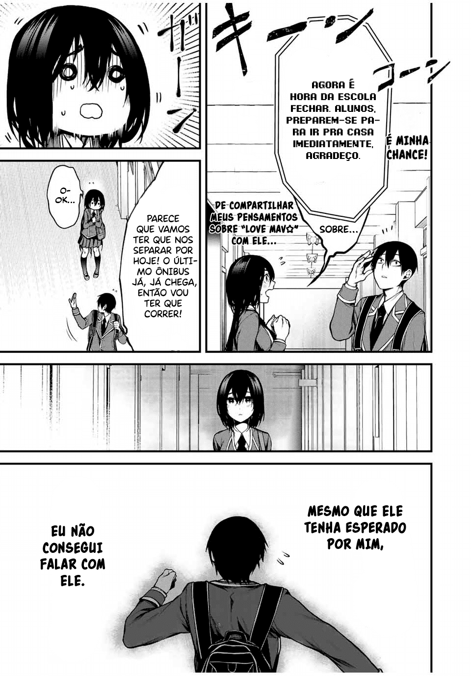 Página /b9df7de23792d1065b1f79d4b749b5cf/010.png