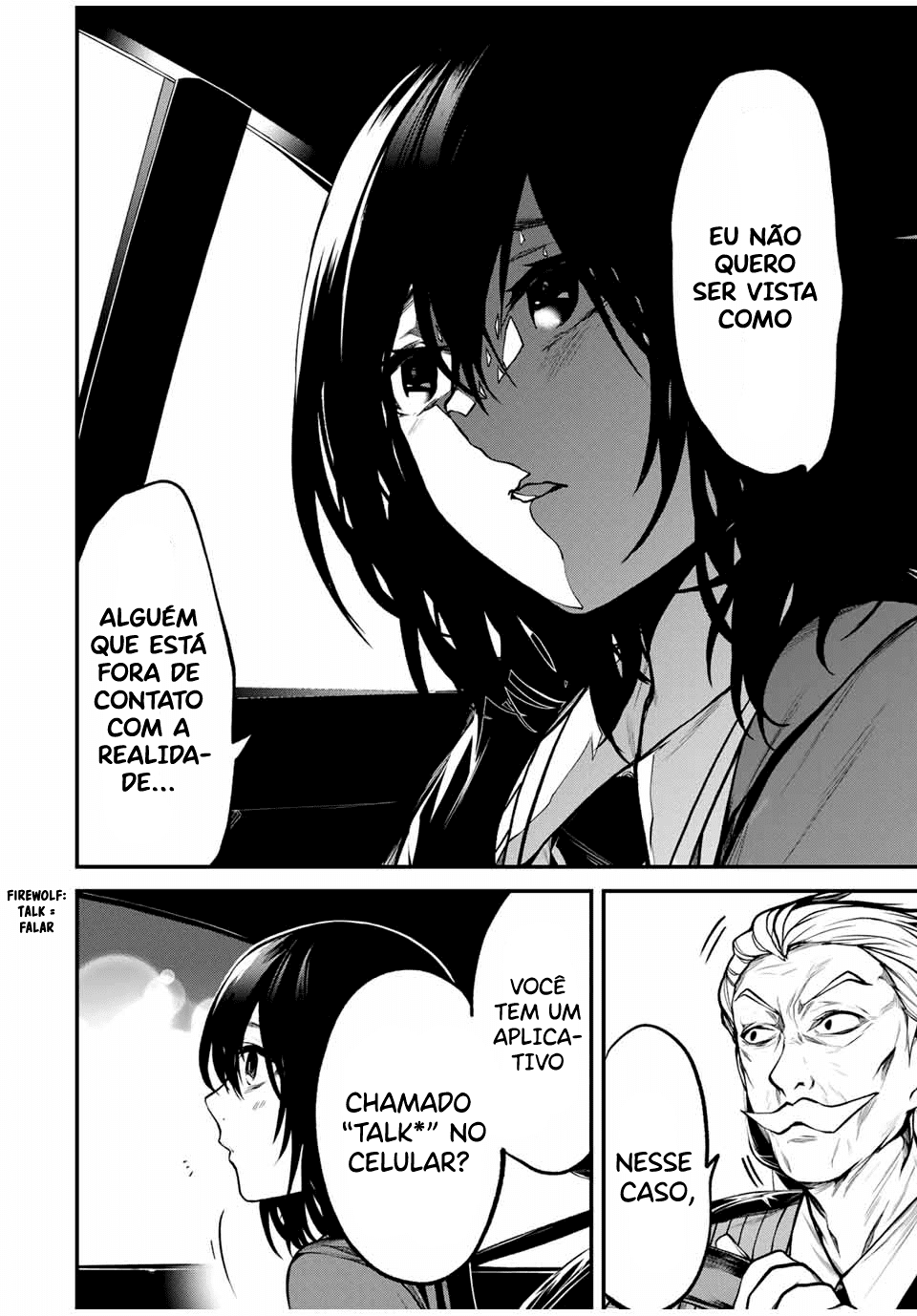 Página /b9df7de23792d1065b1f79d4b749b5cf/013.png