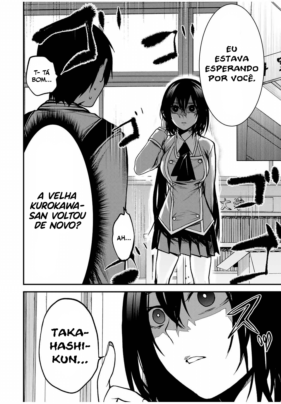 Página /b9df7de23792d1065b1f79d4b749b5cf/015.png
