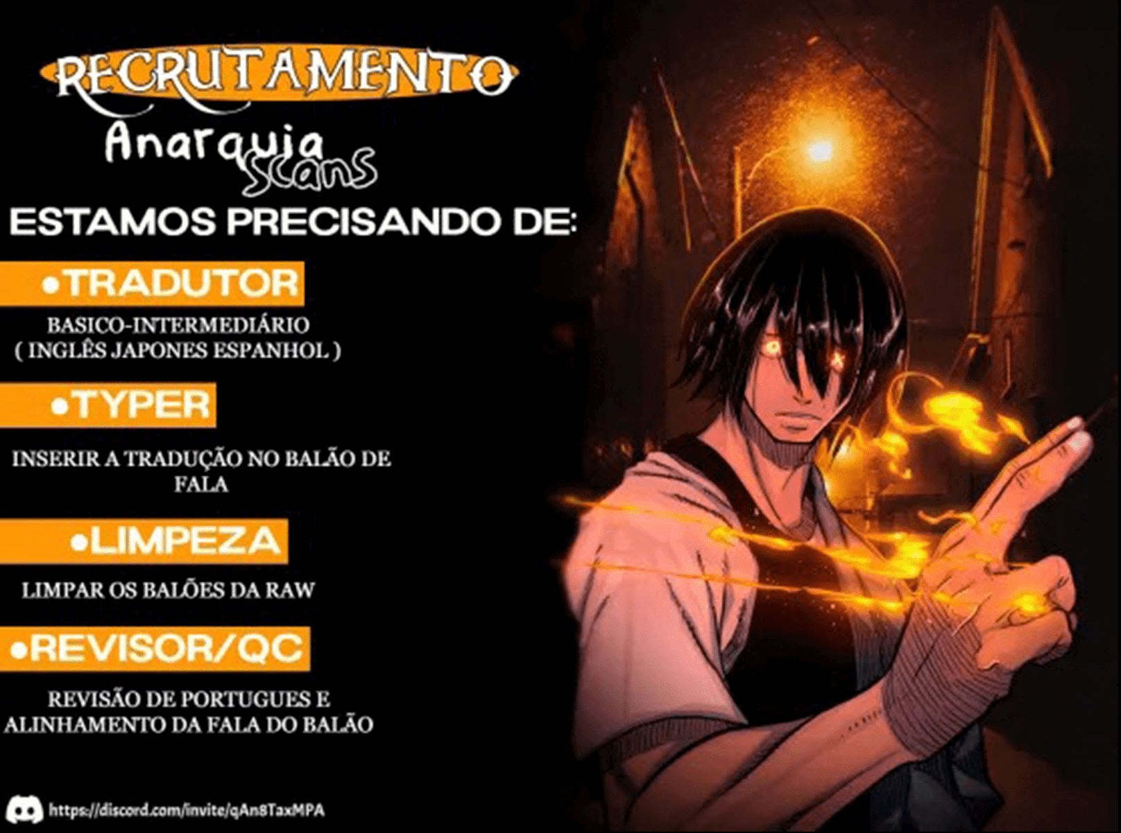Página /b9df7de23792d1065b1f79d4b749b5cf/017.png