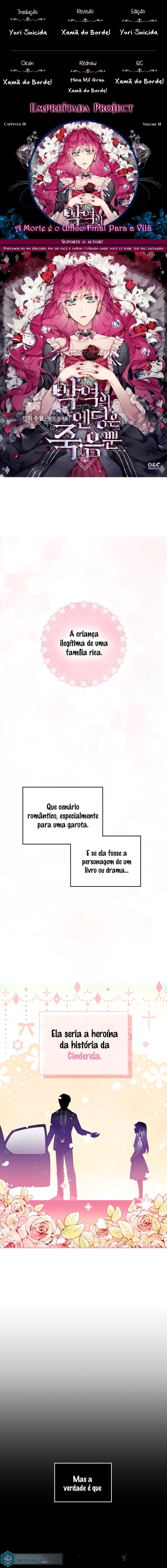 Página /c36b73d51ad5009072c6741d81707b24/001.jpg