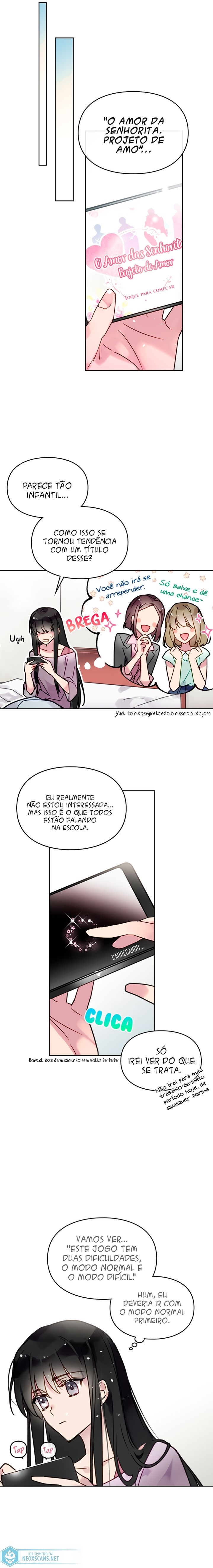 Página /c36b73d51ad5009072c6741d81707b24/005.jpg