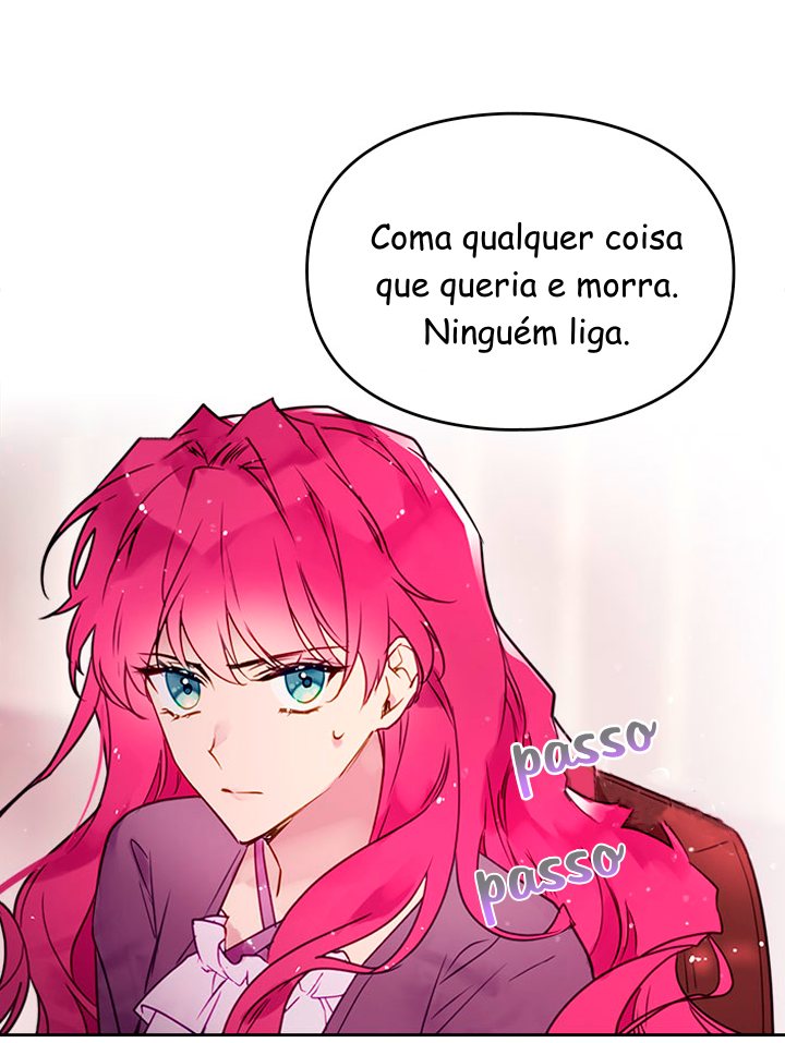 Página /e50333c0d0390c6d52d1c9eb7534c629/007.jpg