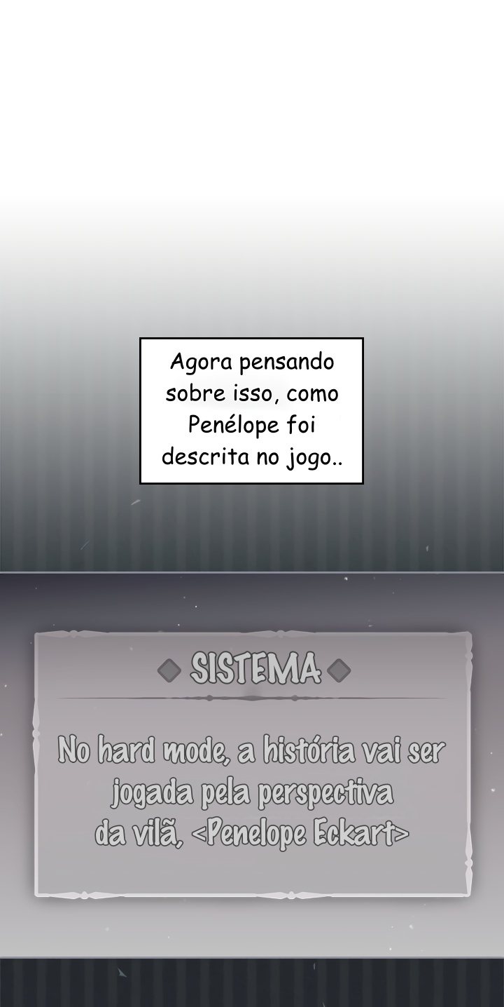 Página /e50333c0d0390c6d52d1c9eb7534c629/018.jpg