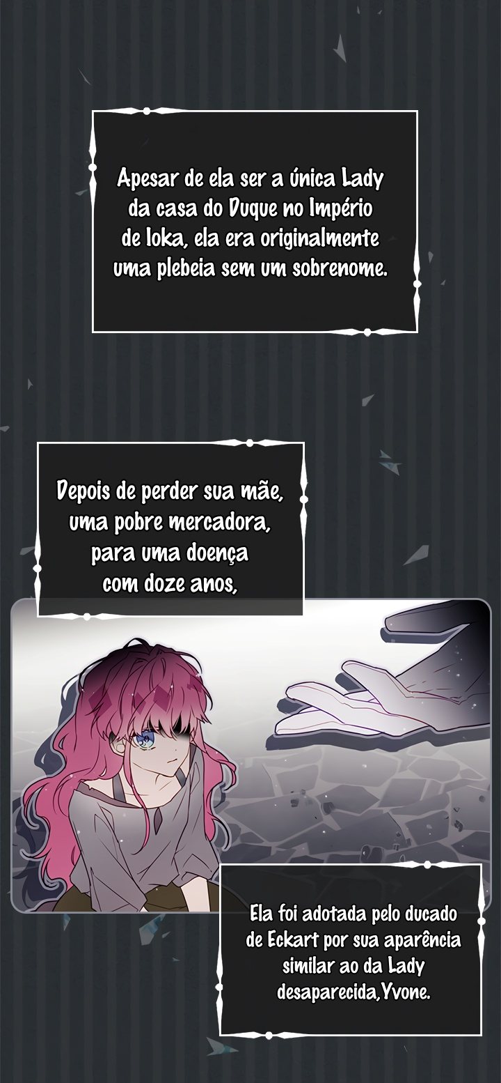 Página /e50333c0d0390c6d52d1c9eb7534c629/021.jpg