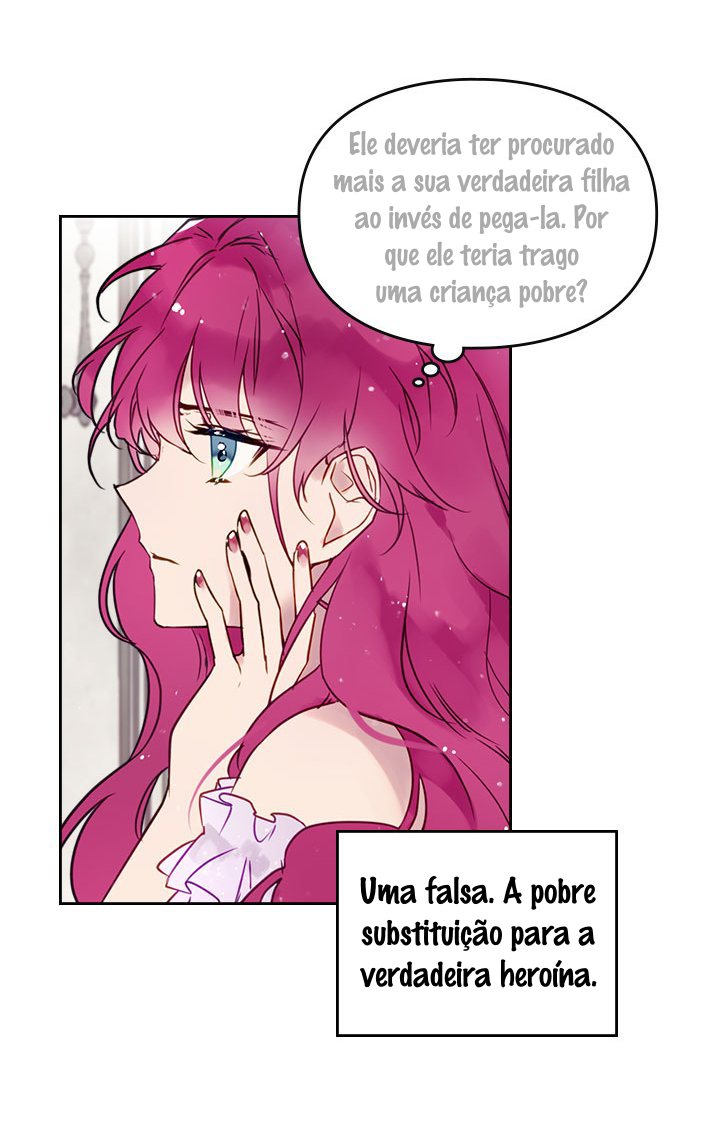 Página /e50333c0d0390c6d52d1c9eb7534c629/024.jpg