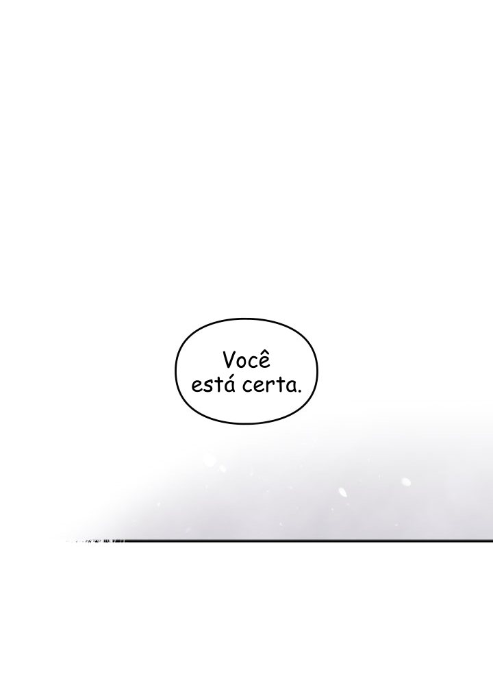 Página /e50333c0d0390c6d52d1c9eb7534c629/041.jpg