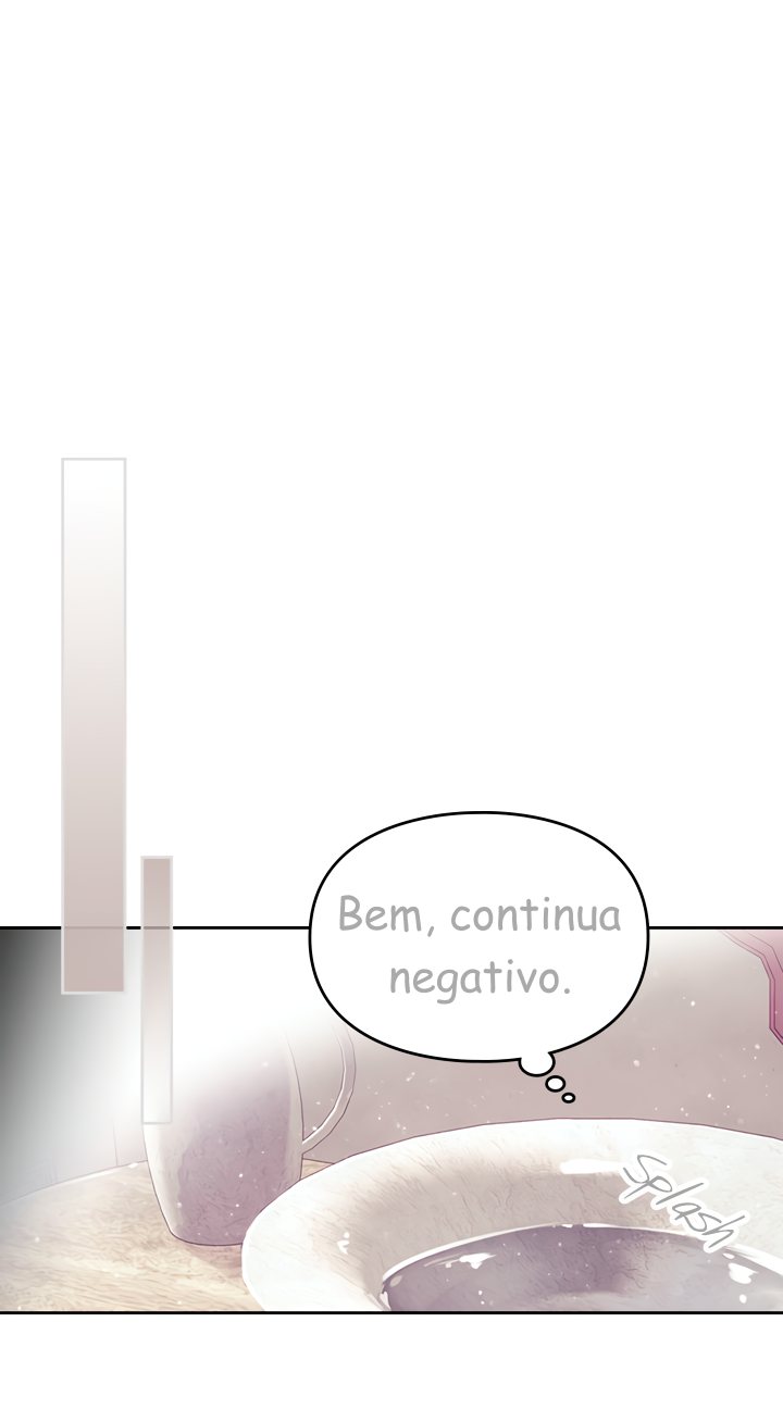 Página /e50333c0d0390c6d52d1c9eb7534c629/048.jpg