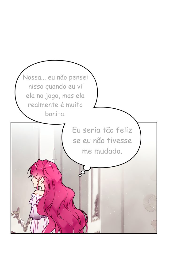 Página /e50333c0d0390c6d52d1c9eb7534c629/052.jpg