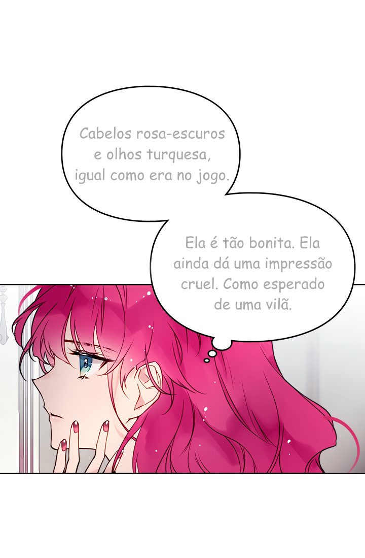 Página /e50333c0d0390c6d52d1c9eb7534c629/053.jpg