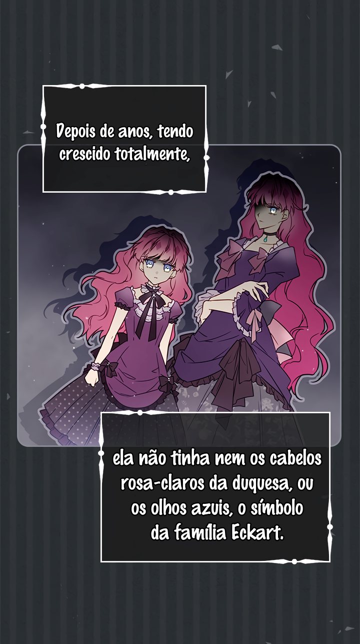 Página /e50333c0d0390c6d52d1c9eb7534c629/058.jpg