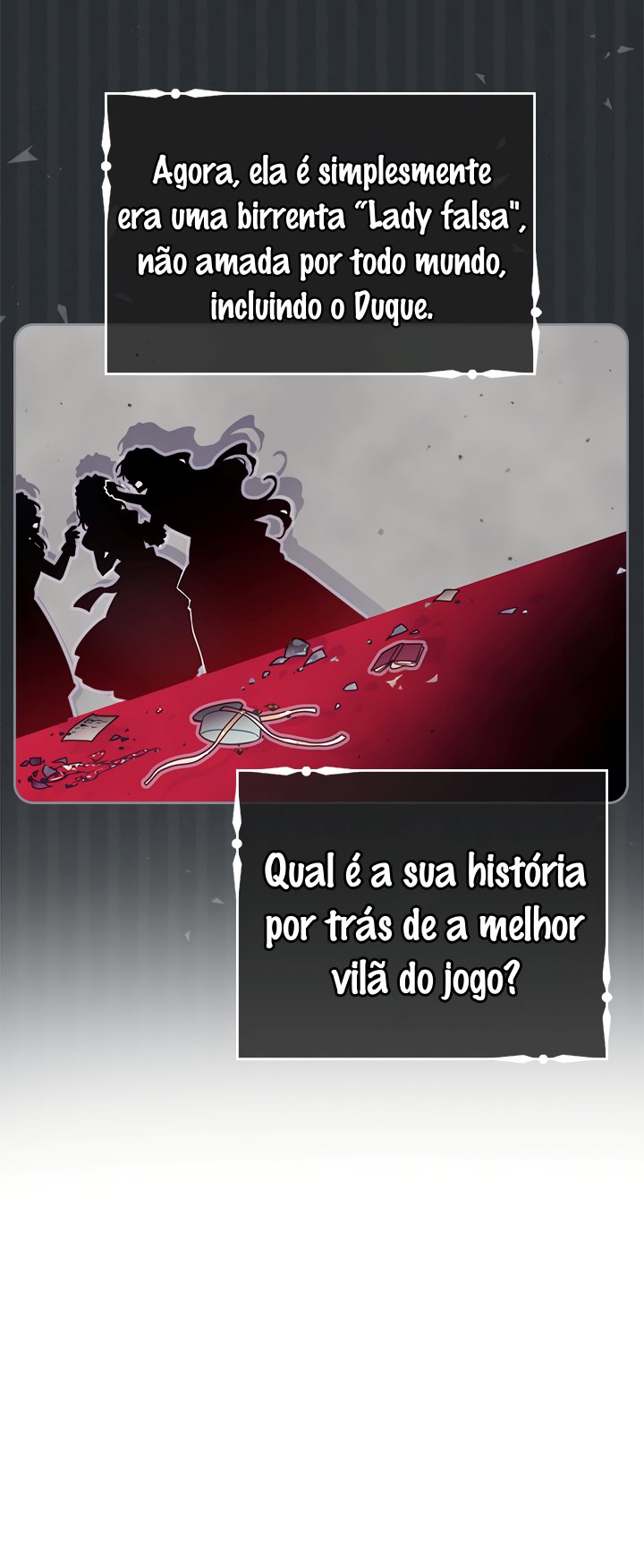 Página /e50333c0d0390c6d52d1c9eb7534c629/059.jpg