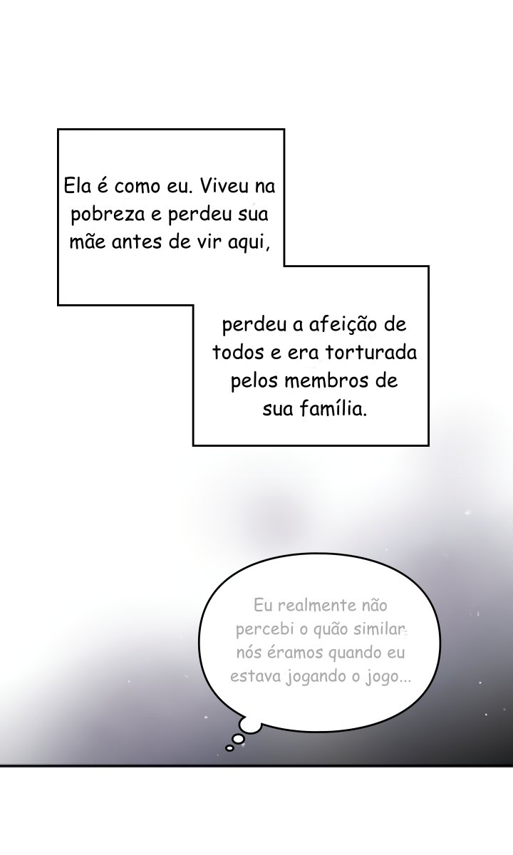 Página /e50333c0d0390c6d52d1c9eb7534c629/061.jpg