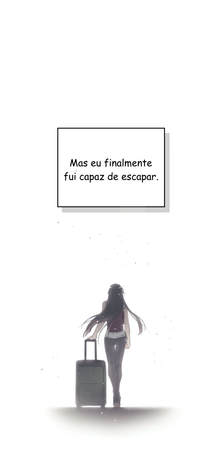 Página /e50333c0d0390c6d52d1c9eb7534c629/062.jpg