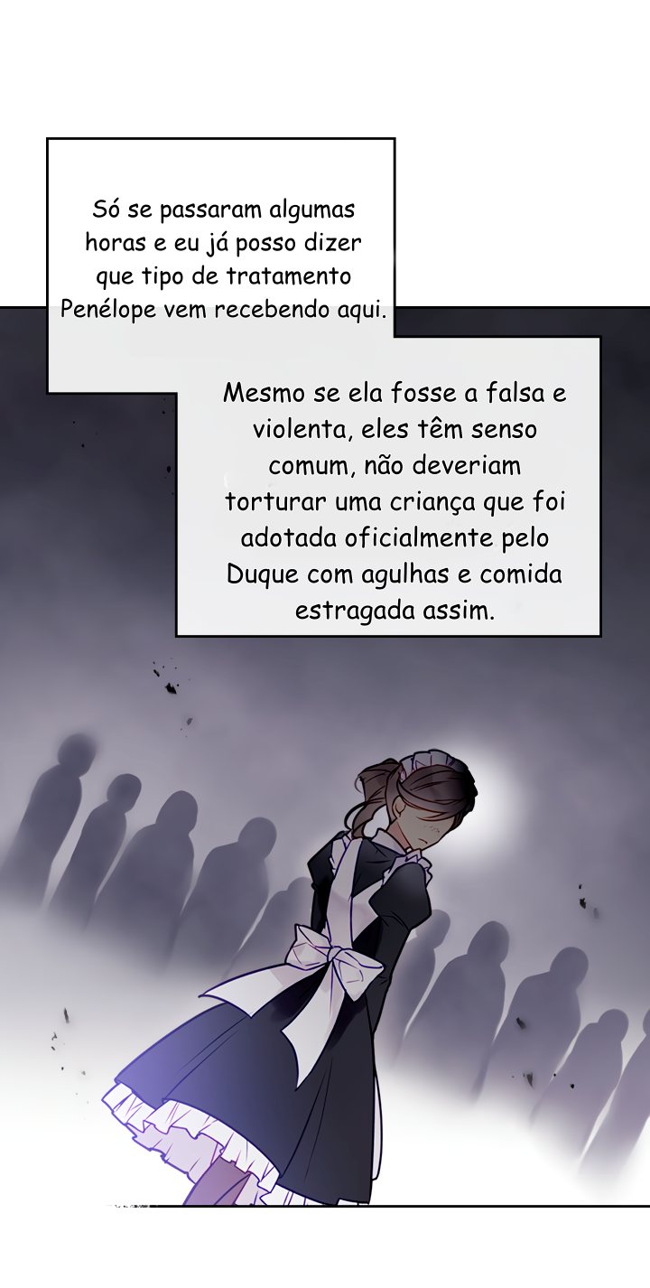 Página /e50333c0d0390c6d52d1c9eb7534c629/066.jpg