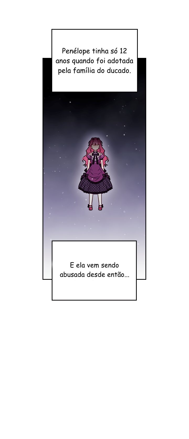 Página /e50333c0d0390c6d52d1c9eb7534c629/067.jpg