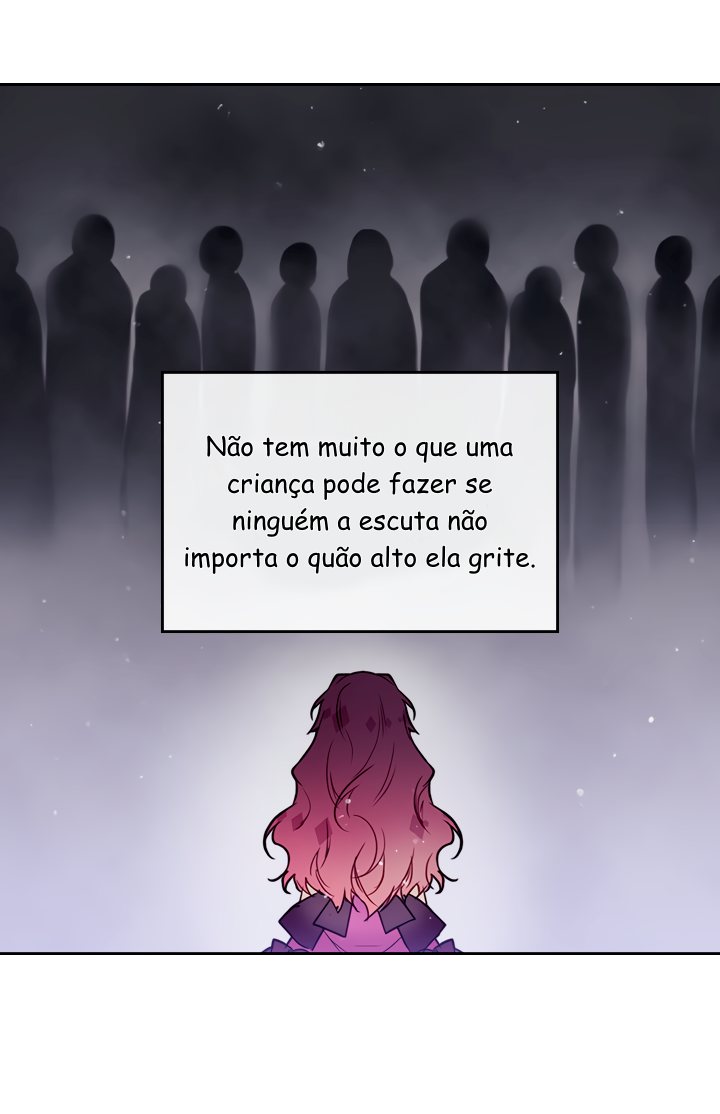 Página /e50333c0d0390c6d52d1c9eb7534c629/069.jpg