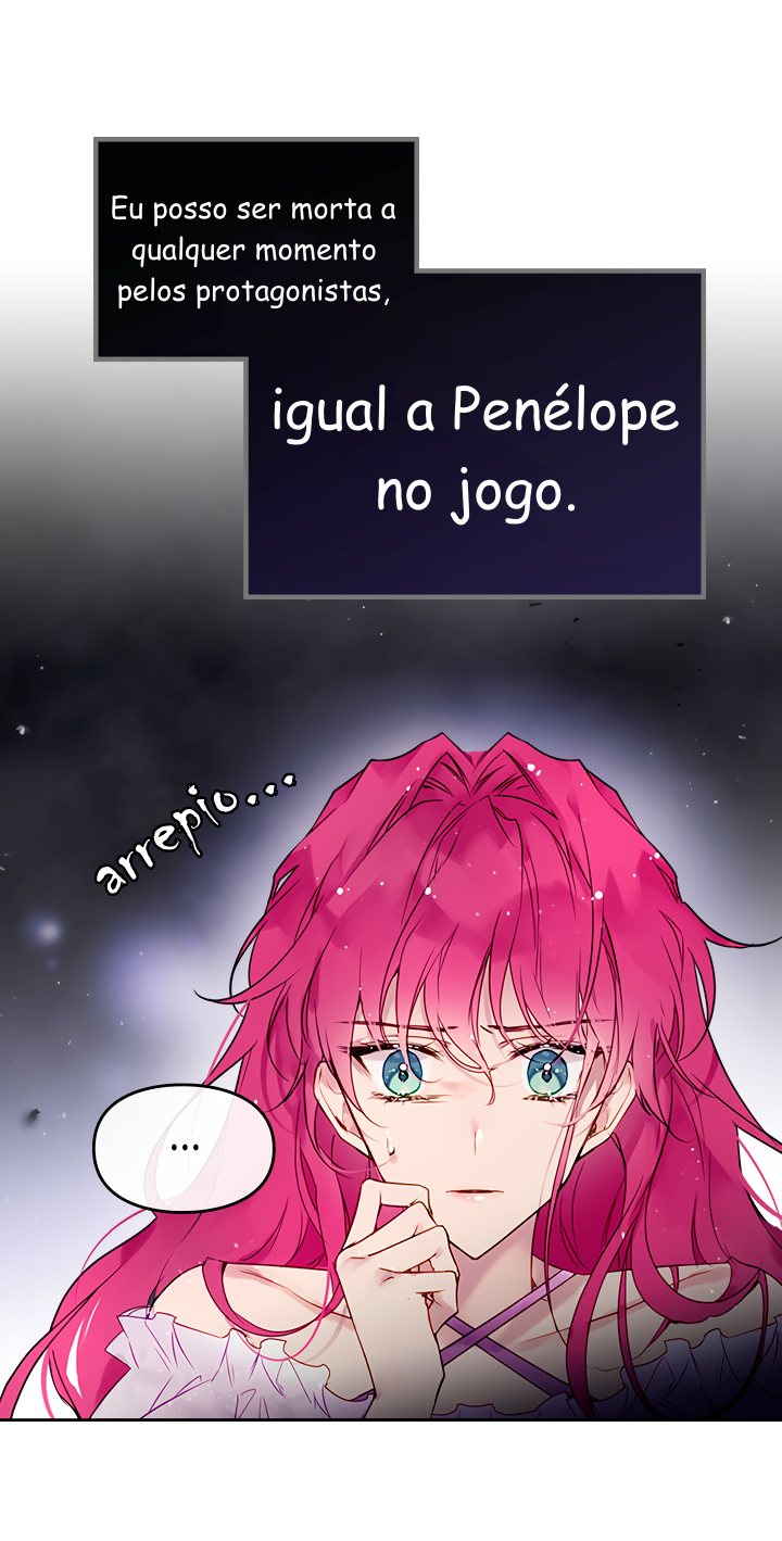 Página /e50333c0d0390c6d52d1c9eb7534c629/071.jpg