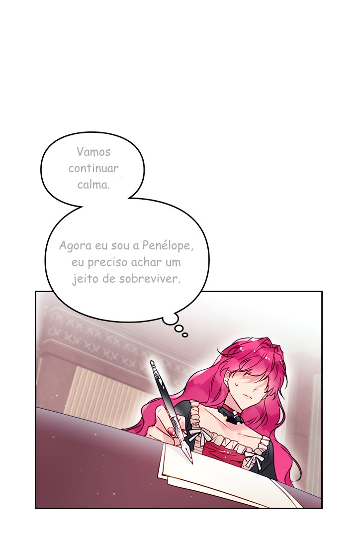 Página /e50333c0d0390c6d52d1c9eb7534c629/073.jpg