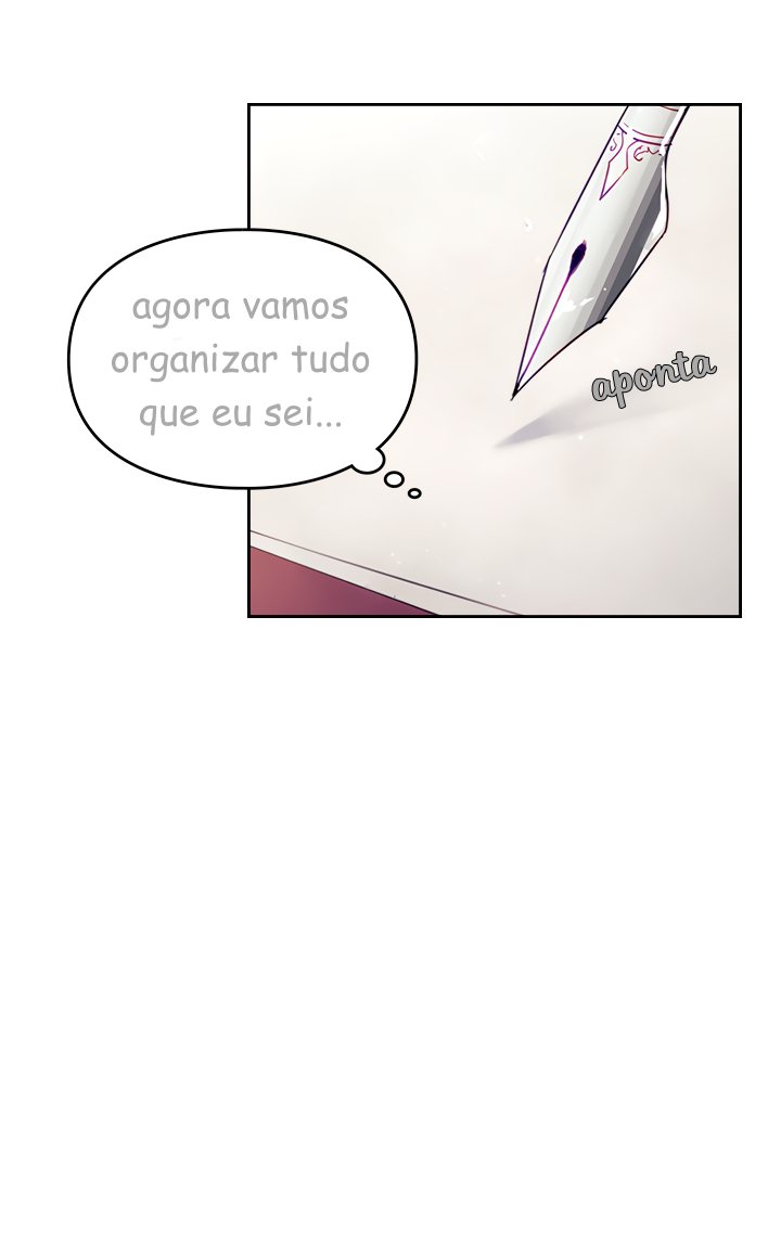 Página /e50333c0d0390c6d52d1c9eb7534c629/074.jpg