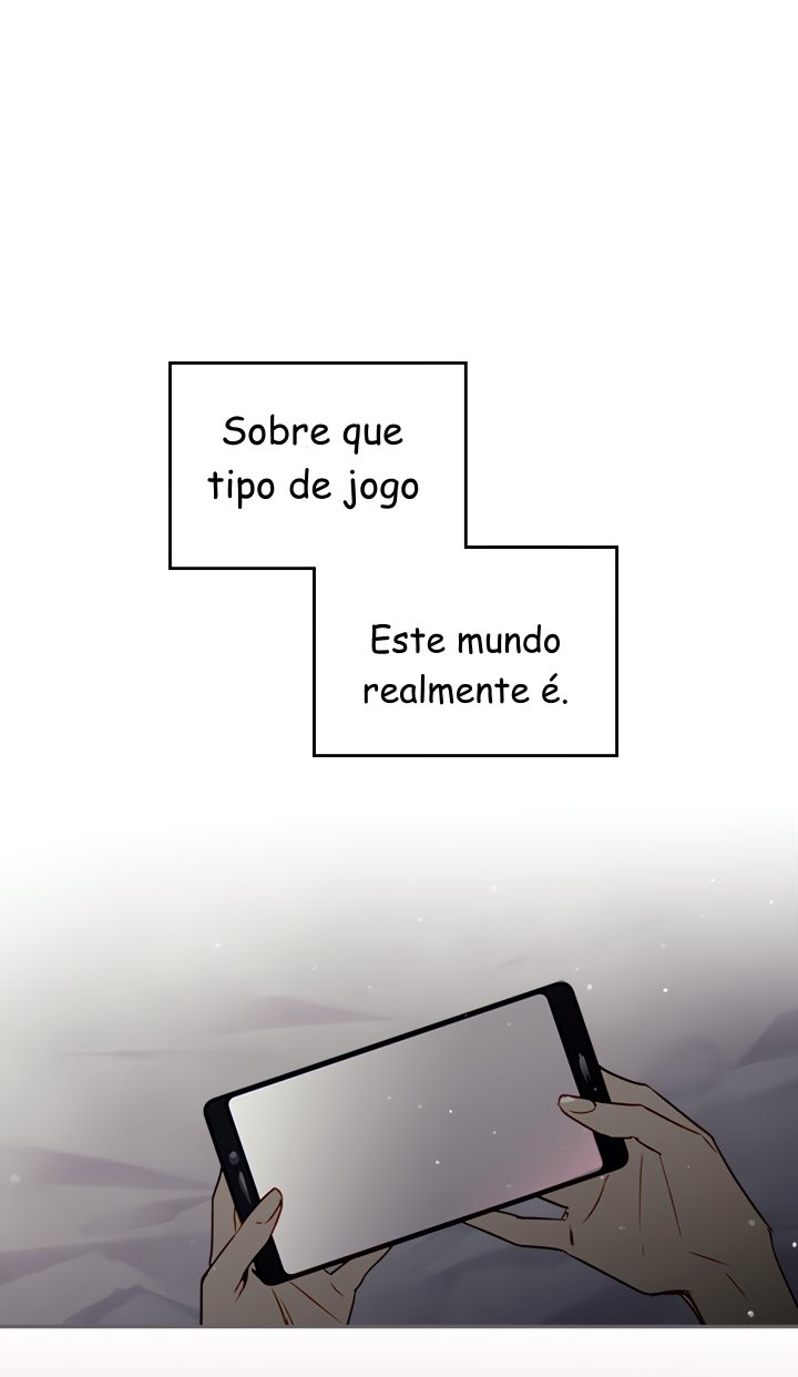 Página /e50333c0d0390c6d52d1c9eb7534c629/075.jpg