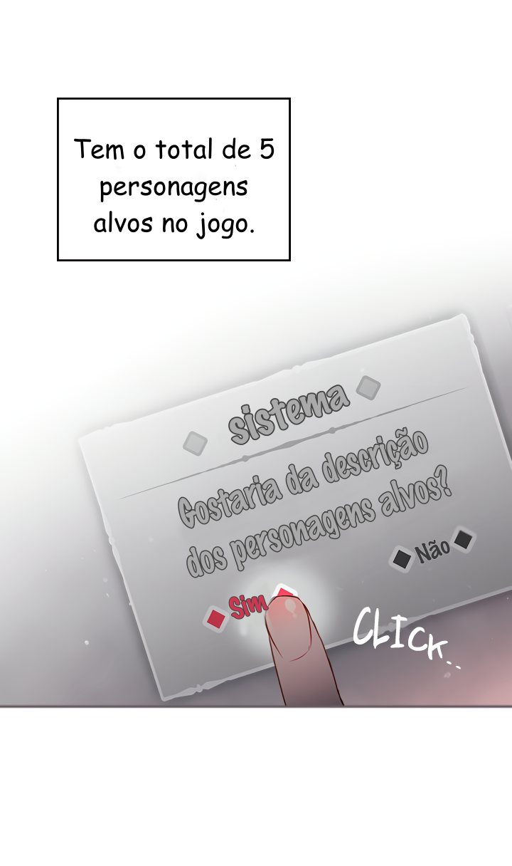 Página /e50333c0d0390c6d52d1c9eb7534c629/079.jpg
