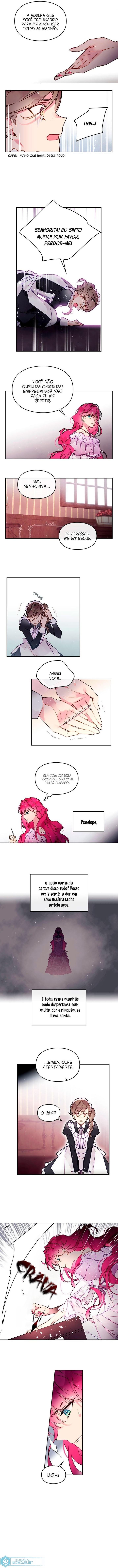 Página /e5c359995443967385aa63e8a8a2355b/002.jpg