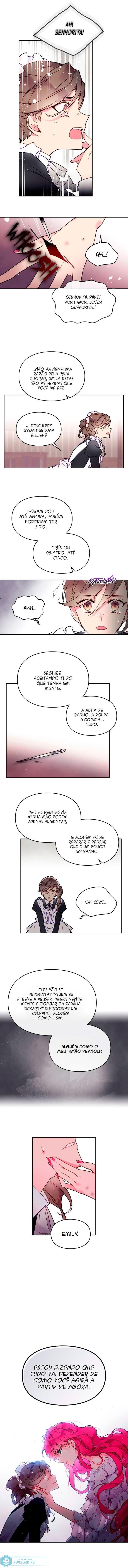 Página /e5c359995443967385aa63e8a8a2355b/003.jpg