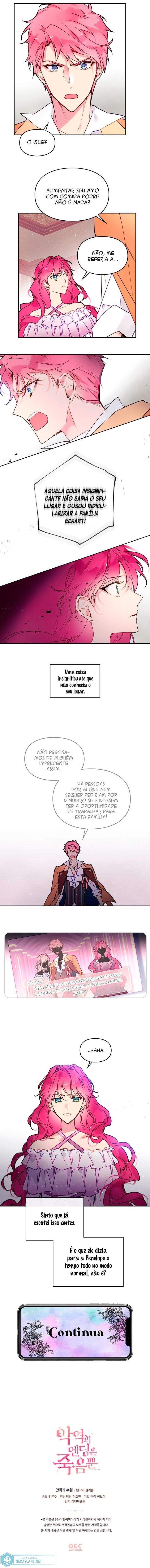 Página /e5c359995443967385aa63e8a8a2355b/006.jpg