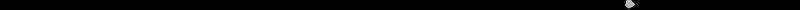 Página /e8a61ec0168f88da51ad77c409a0de30/020.jpg