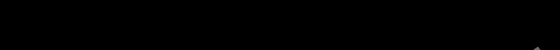Página /e8a61ec0168f88da51ad77c409a0de30/021.jpg