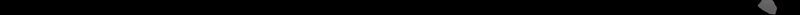 Página /e8a61ec0168f88da51ad77c409a0de30/022.jpg