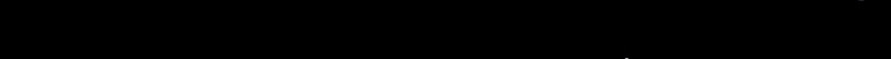 Página /e8a61ec0168f88da51ad77c409a0de30/023.jpg