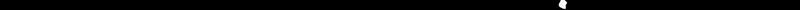 Página /e8a61ec0168f88da51ad77c409a0de30/024.jpg